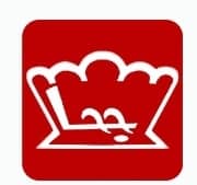 مطعم ركن جحا