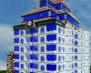 فندق نيويورك