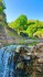 name-221