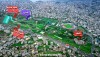 name-236