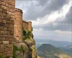 صورة حصن حب اليمن